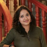 Preethi Ganesh
