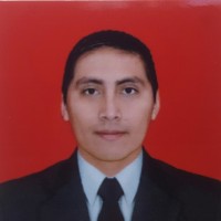 Kristian Tony Villa Canaviri
