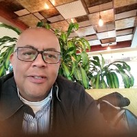 Freddy Villavicencio