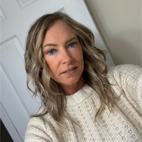 Melanie White