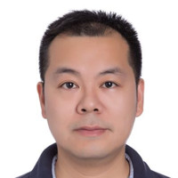 Dr. Zhixin (Jonathan) Yu