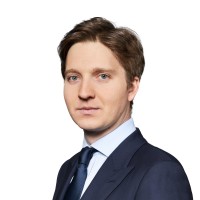 Jan Radziuk