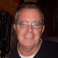 Robert Martineau