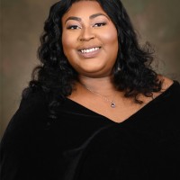 Madison N. Lindsey