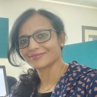 Rakhi Dev