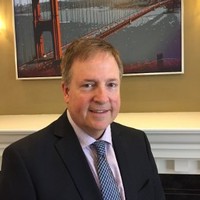 Jim Griffith