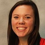 Jordan Westergren