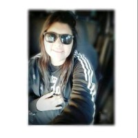 Valeria Lilieht Romero Gutierrez