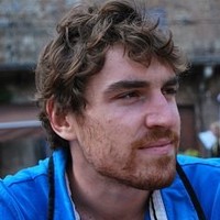 Remy Pastorino