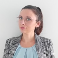Sonia Nowak