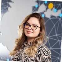 Ralitsa Dineva