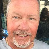 Jerry Mefford