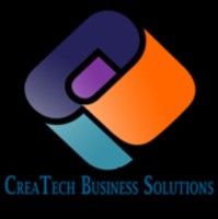 Createch Createch Business Solutions Inc.
