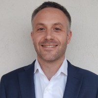 Davide Veronelli