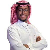 Eng.Abdullah Elfaki, MSF, FTAQEEM, ASA