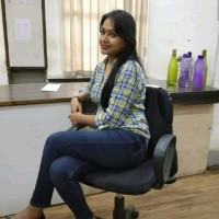 Himashree Roy
