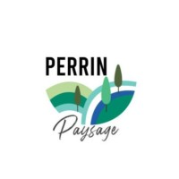 PERRIN Paysage