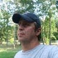 Terry Matchett