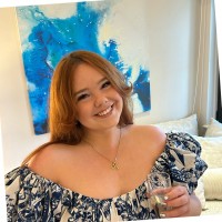 Millie Gorevan