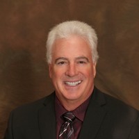Stan Simmons