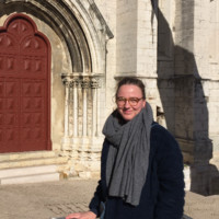 Rianne Van De Wetering