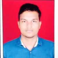 Subrata Kumar Pradhan