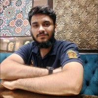 shadab mujawar