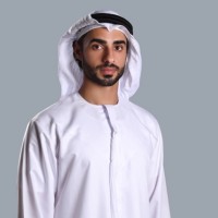 Khalifa Alshaiba