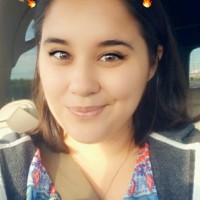 Victoria Brown (Chang)