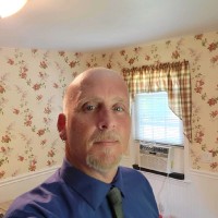 Jason Virgilio