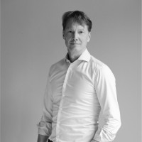 Stijn Wiggers