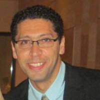Sandro Ferreira