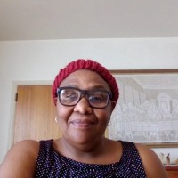 Salina Keino