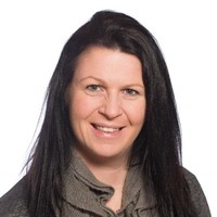 Karin Mattli