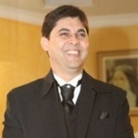 Robson de Gois Maciel