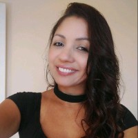 Magda Leal