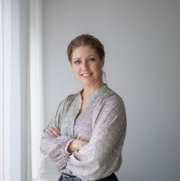 Elin Lydahl