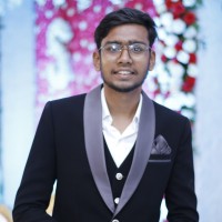 Avesh Shaikh