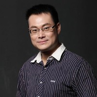 高宇杰