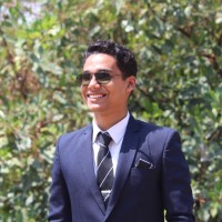 Abhishek k
