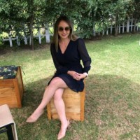 Maricarmen Alarcón C.
