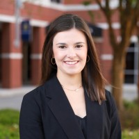 Sarah Paone