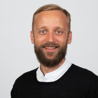 Andrejs Sviķis