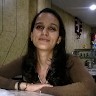 Renu Rani