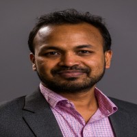 Md Arifur Rahman