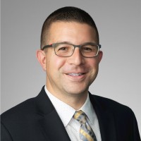 Pete Screnci