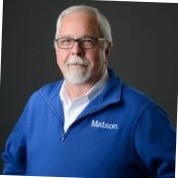 Rick Kniaziowski