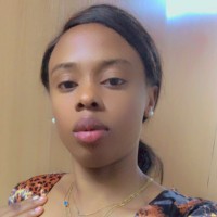 Ruth Okocha