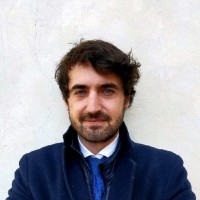 Andrea Soldano