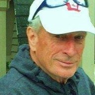 Bill Blair